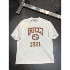 Gucci T-Shirts